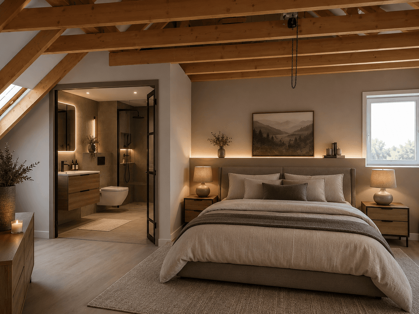 Predaj domu 139 m², pozemok 424 m², Geisa, Durínsko Predaj domu 139 m², pozemok 424 m², Geisa, Durínsko