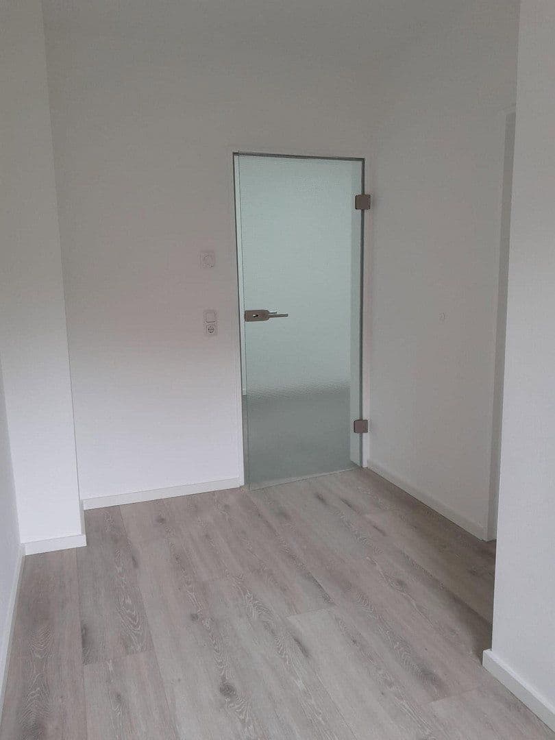 Prenájom bytu 2-izbový 43 m², Aachen, Severné Porýnie - Westfálsko Prenájom bytu 2-izbový 43 m², Aachen, Severné Porýnie - Westfálsko