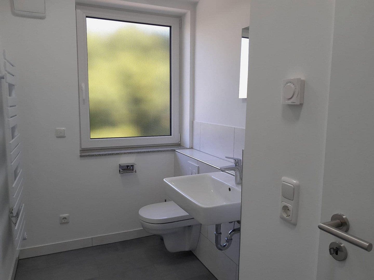 Prenájom bytu 2-izbový 43 m², Aachen, Severné Porýnie - Westfálsko Prenájom bytu 2-izbový 43 m², Aachen, Severné Porýnie - Westfálsko