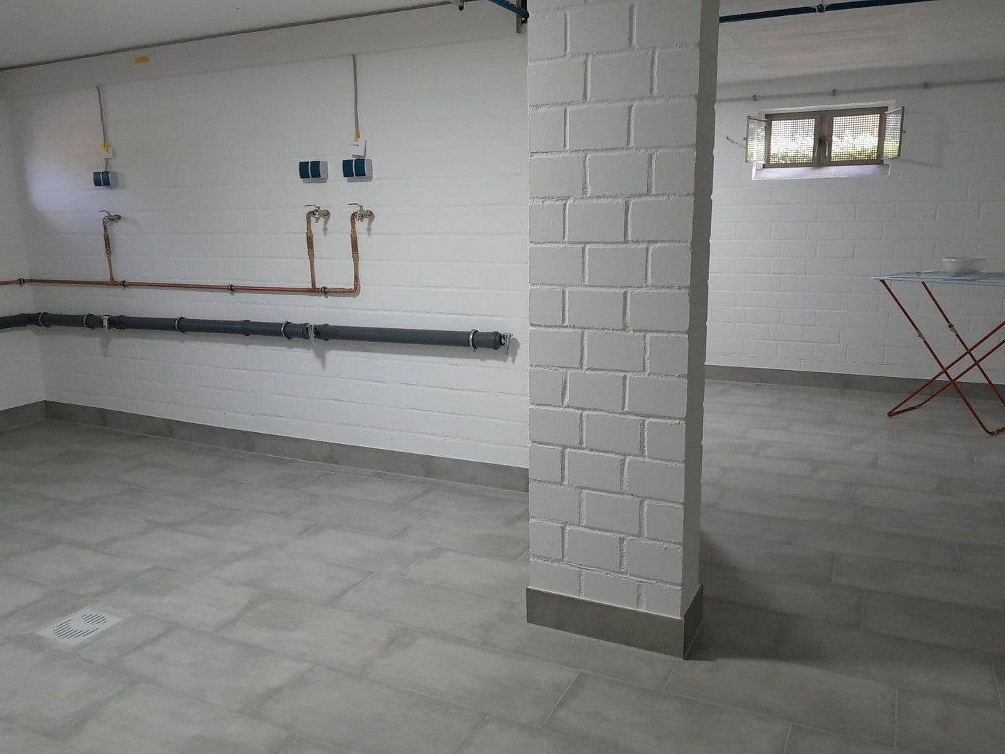 Prenájom bytu 2-izbový 43 m², Aachen, Severné Porýnie - Westfálsko Prenájom bytu 2-izbový 43 m², Aachen, Severné Porýnie - Westfálsko