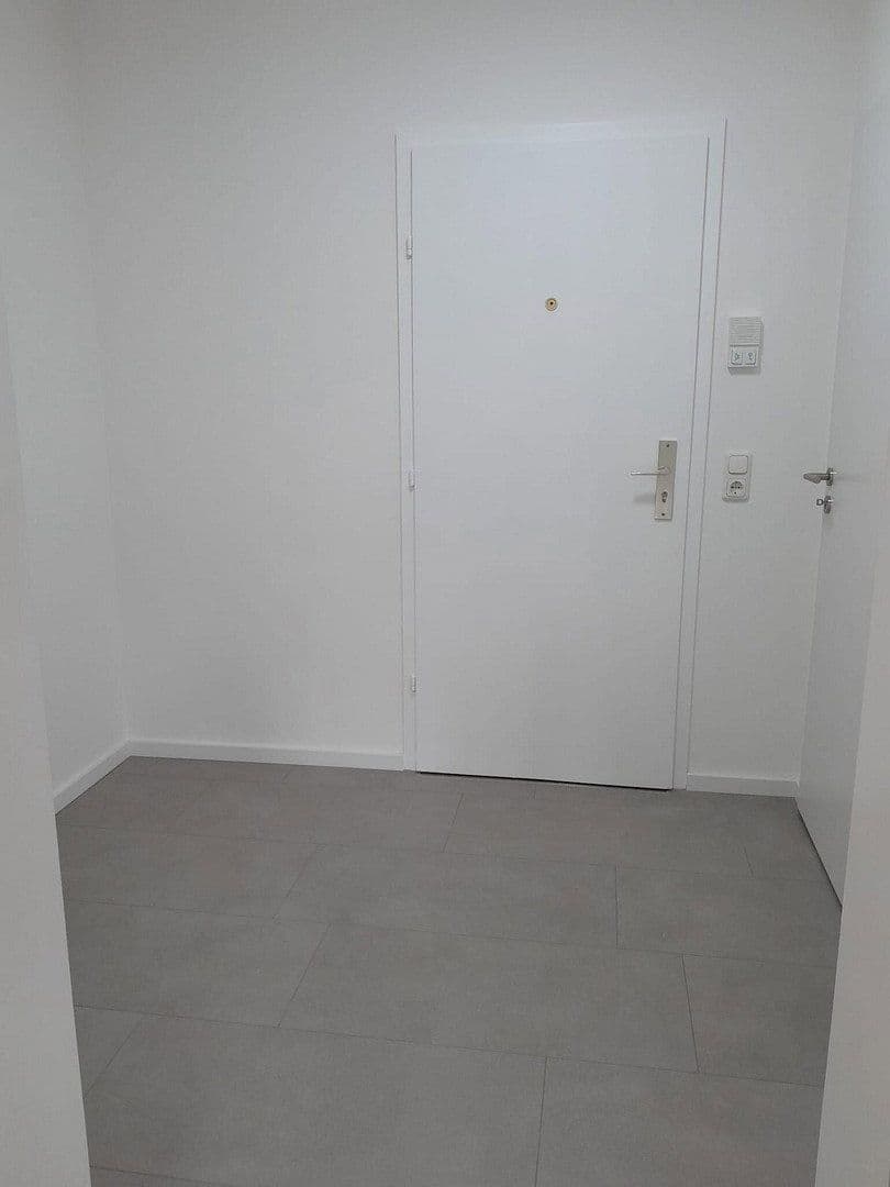 Prenájom bytu 2-izbový 43 m², Aachen, Severné Porýnie - Westfálsko Prenájom bytu 2-izbový 43 m², Aachen, Severné Porýnie - Westfálsko
