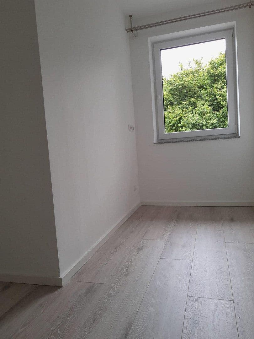 Prenájom bytu 2-izbový 43 m², Aachen, Severné Porýnie - Westfálsko Prenájom bytu 2-izbový 43 m², Aachen, Severné Porýnie - Westfálsko