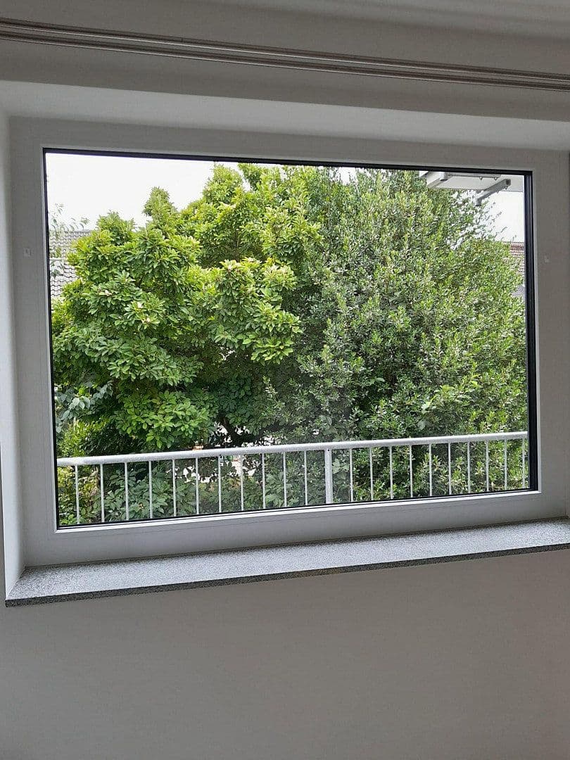 Prenájom bytu 2-izbový 43 m², Aachen, Severné Porýnie - Westfálsko Prenájom bytu 2-izbový 43 m², Aachen, Severné Porýnie - Westfálsko