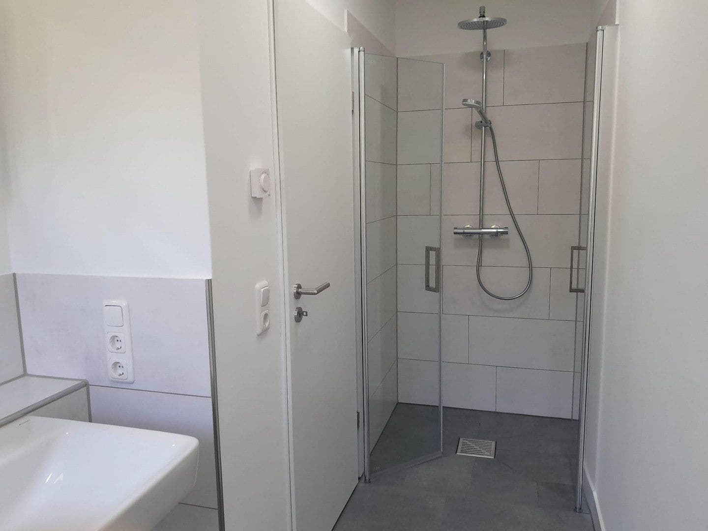Prenájom bytu 2-izbový 43 m², Aachen, Severné Porýnie - Westfálsko Prenájom bytu 2-izbový 43 m², Aachen, Severné Porýnie - Westfálsko