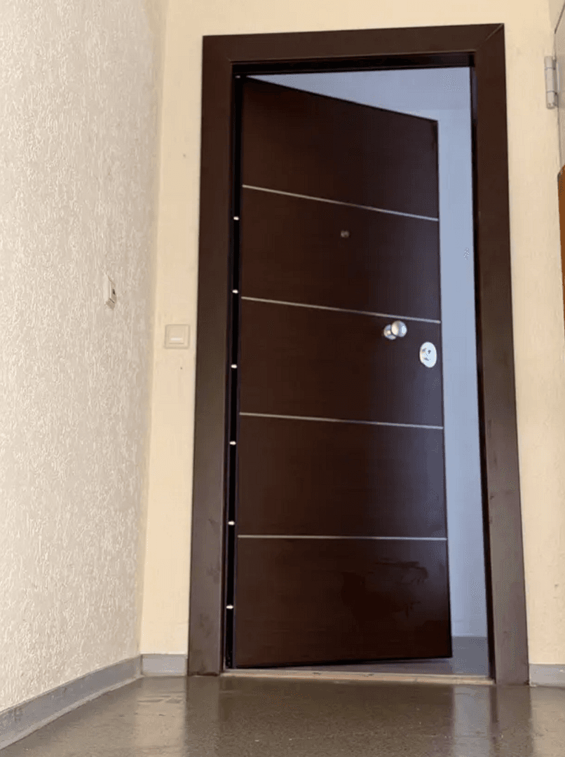 Prenájom bytu 3-izbový 66 m², Halbergstr. 18, Esslingen am Neckar, Bádensko-Wurttembersko Prenájom bytu 3-izbový 66 m², Halbergstr. 18, Esslingen am Neckar, Bádensko-Wurttembersko