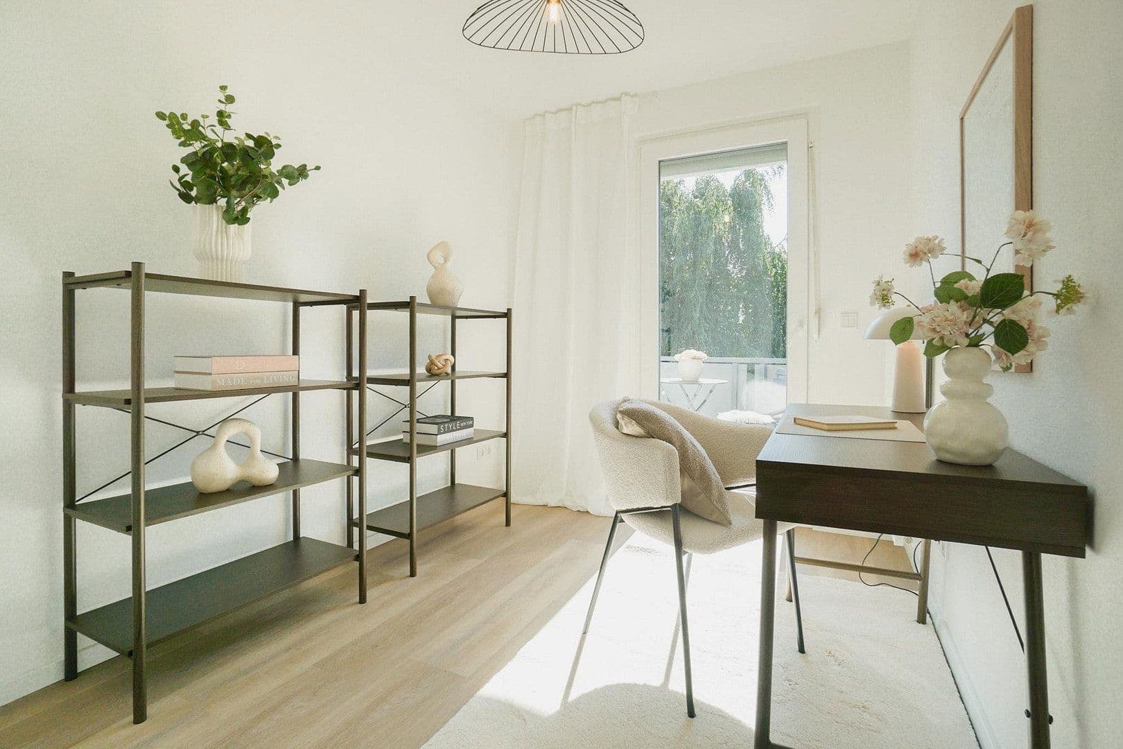 Predaj domu 120 m², pozemok 174 m², Wolfenbüttel, Dolné Sasko Predaj domu 120 m², pozemok 174 m², Wolfenbüttel, Dolné Sasko