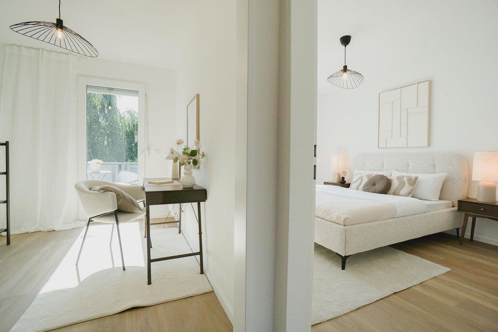 Predaj domu 120 m², pozemok 174 m², Wolfenbüttel, Dolné Sasko Predaj domu 120 m², pozemok 174 m², Wolfenbüttel, Dolné Sasko