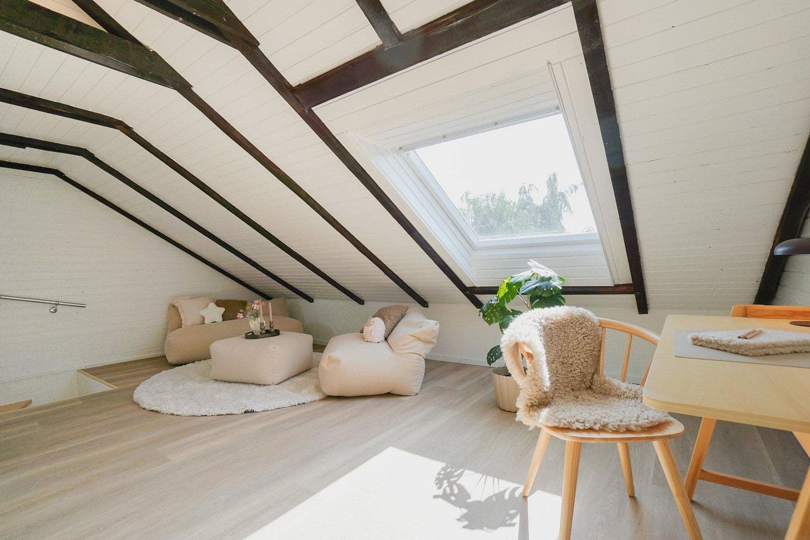 Predaj domu 120 m², pozemok 174 m², Wolfenbüttel, Dolné Sasko Predaj domu 120 m², pozemok 174 m², Wolfenbüttel, Dolné Sasko