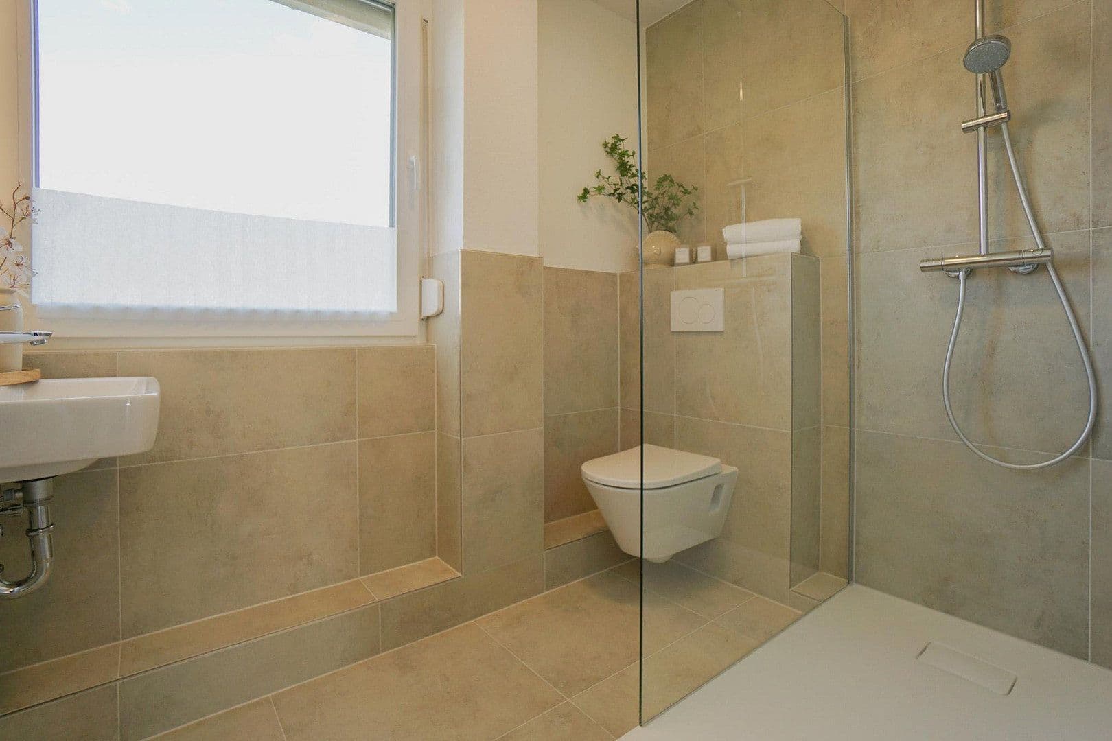 Predaj domu 120 m², pozemok 174 m², Wolfenbüttel, Dolné Sasko Predaj domu 120 m², pozemok 174 m², Wolfenbüttel, Dolné Sasko