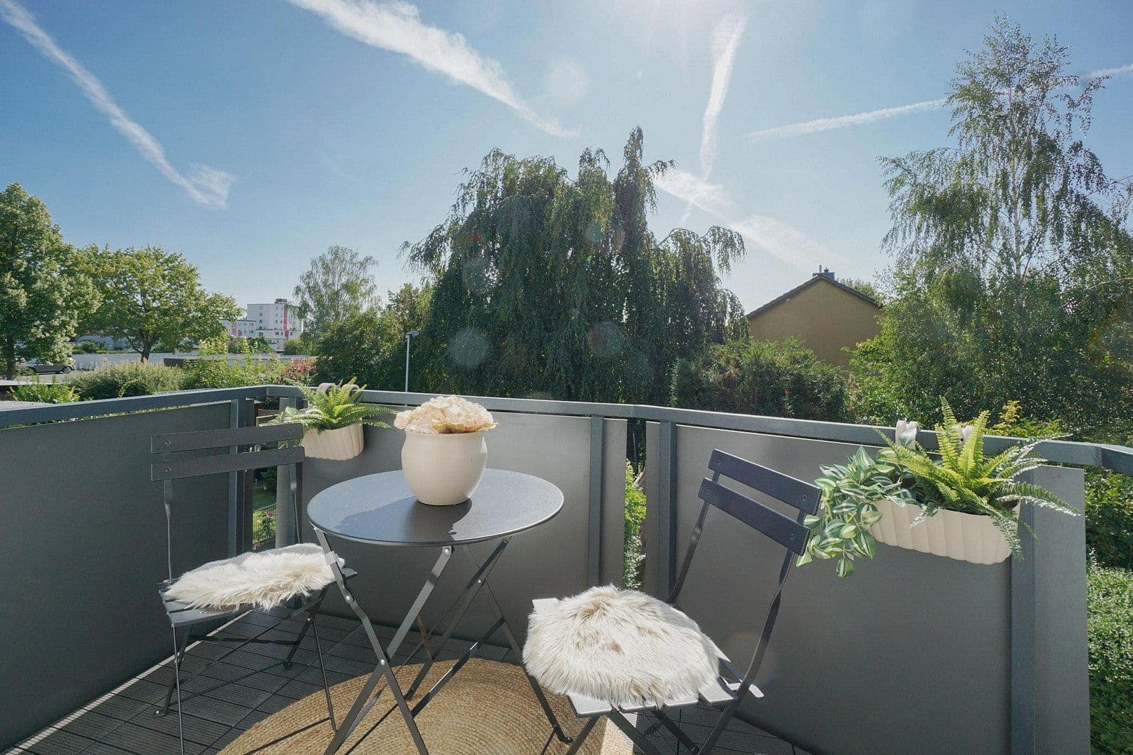 Predaj domu 120 m², pozemok 174 m², Wolfenbüttel, Dolné Sasko Predaj domu 120 m², pozemok 174 m², Wolfenbüttel, Dolné Sasko