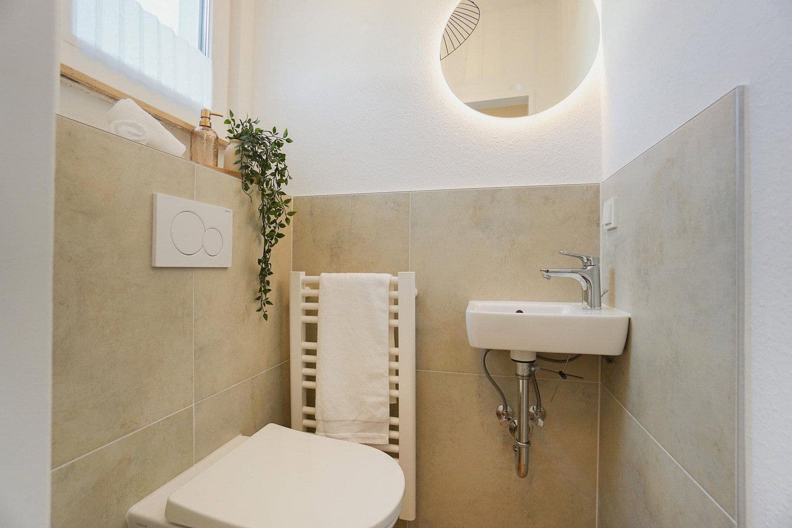 Predaj domu 120 m², pozemok 174 m², Wolfenbüttel, Dolné Sasko Predaj domu 120 m², pozemok 174 m², Wolfenbüttel, Dolné Sasko