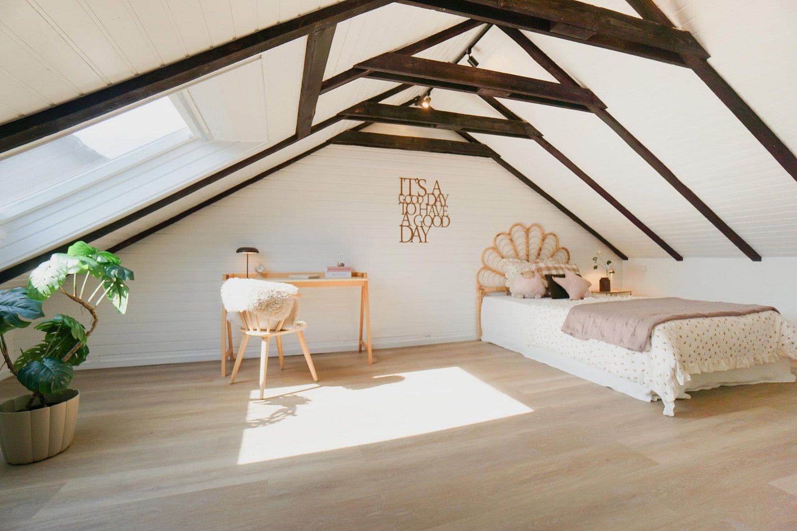 Predaj domu 120 m², pozemok 174 m², Wolfenbüttel, Dolné Sasko Predaj domu 120 m², pozemok 174 m², Wolfenbüttel, Dolné Sasko