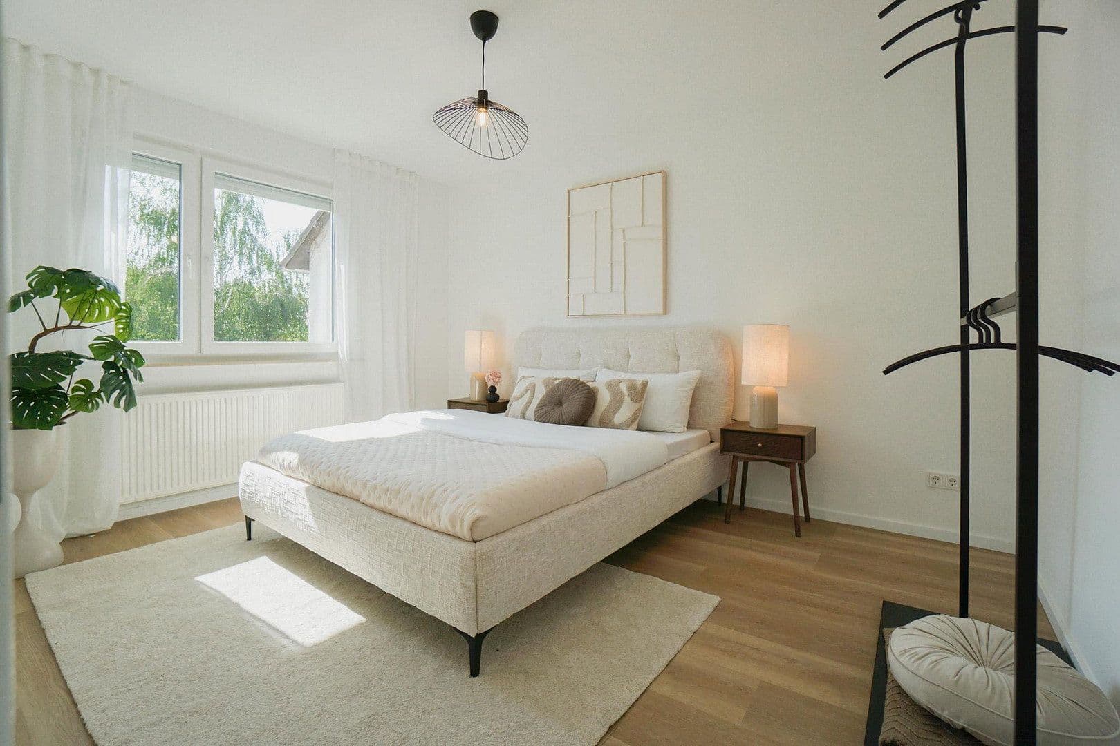Predaj domu 120 m², pozemok 174 m², Wolfenbüttel, Dolné Sasko Predaj domu 120 m², pozemok 174 m², Wolfenbüttel, Dolné Sasko