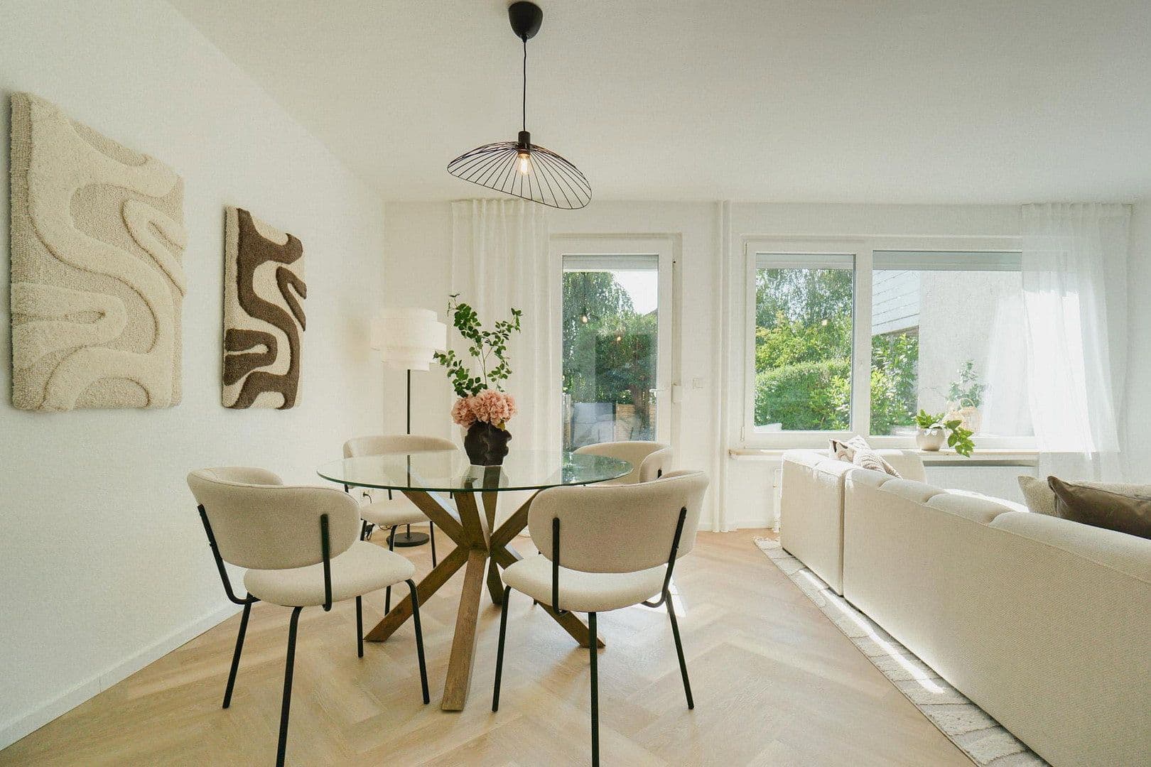 Predaj domu 120 m², pozemok 174 m², Wolfenbüttel, Dolné Sasko Predaj domu 120 m², pozemok 174 m², Wolfenbüttel, Dolné Sasko