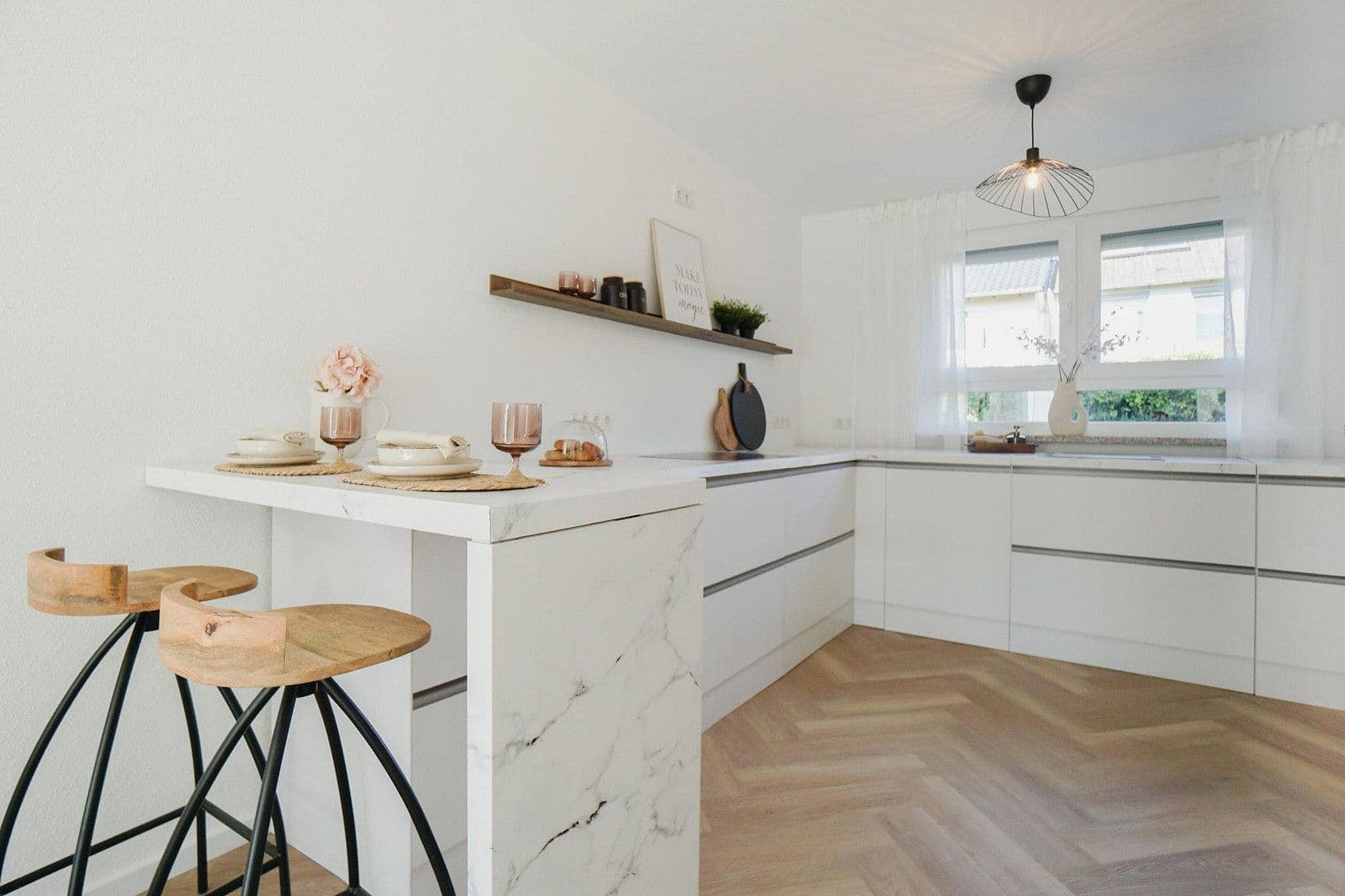Predaj domu 120 m², pozemok 174 m², Wolfenbüttel, Dolné Sasko Predaj domu 120 m², pozemok 174 m², Wolfenbüttel, Dolné Sasko