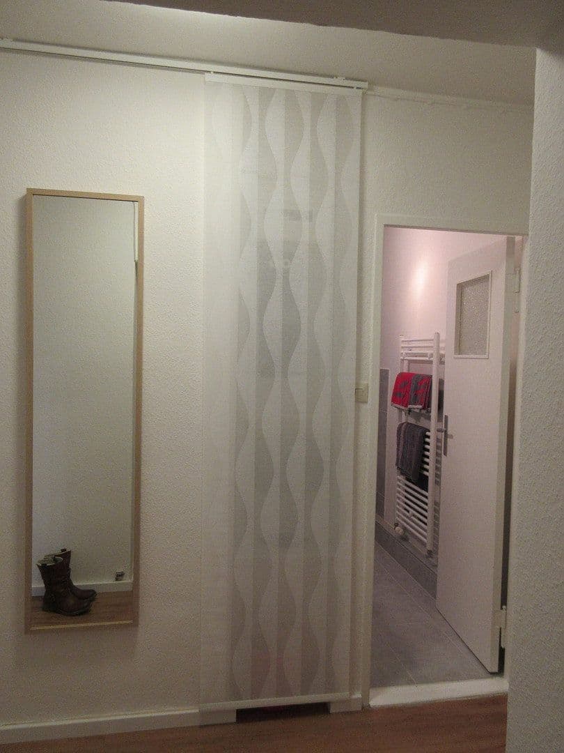 Predaj bytu 1-izbový 37 m², Berlin, Berlín Predaj bytu 1-izbový 37 m², Berlin, Berlín