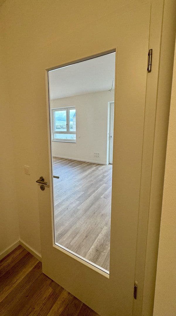 Prenájom bytu 2-izbový 52 m², Parkstraße 28, Berlin Spandau, Berlín Prenájom bytu 2-izbový 52 m², Parkstraße 28, Berlin Spandau, Berlín