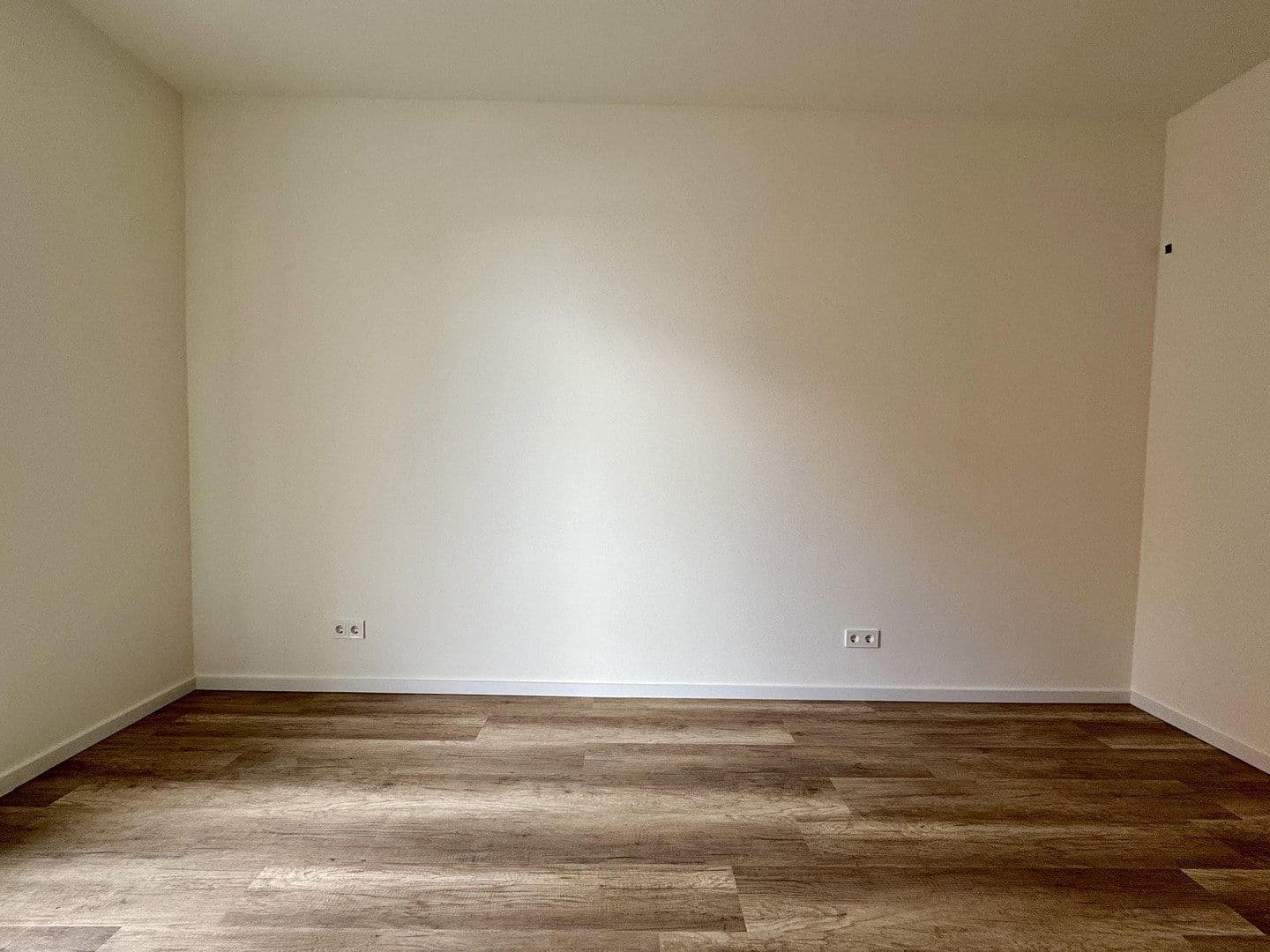 Prenájom bytu 2-izbový 52 m², Parkstraße 28, Berlin Spandau, Berlín Prenájom bytu 2-izbový 52 m², Parkstraße 28, Berlin Spandau, Berlín