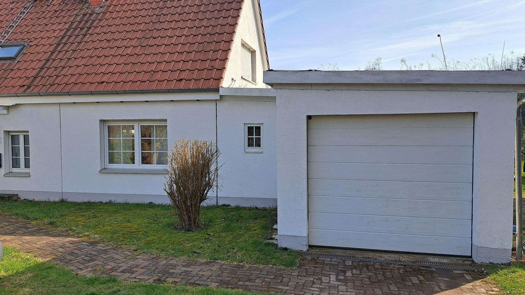 Predaj domu 125 m², pozemok 1.499 m², Sprockhövel, Severné Porýnie - Westfálsko Predaj domu 125 m², pozemok 1.499 m², Sprockhövel, Severné Porýnie - Westfálsko