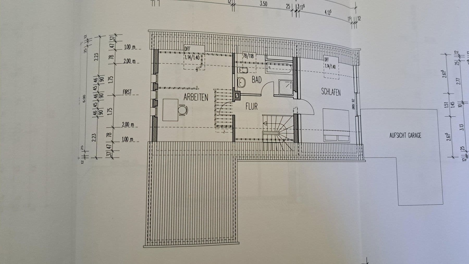 Predaj domu 125 m², pozemok 1.499 m², Sprockhövel, Severné Porýnie - Westfálsko Predaj domu 125 m², pozemok 1.499 m², Sprockhövel, Severné Porýnie - Westfálsko