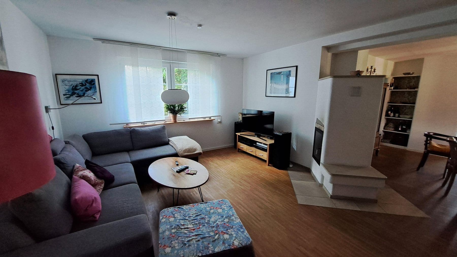 Predaj domu 125 m², pozemok 1.499 m², Sprockhövel, Severné Porýnie - Westfálsko Predaj domu 125 m², pozemok 1.499 m², Sprockhövel, Severné Porýnie - Westfálsko