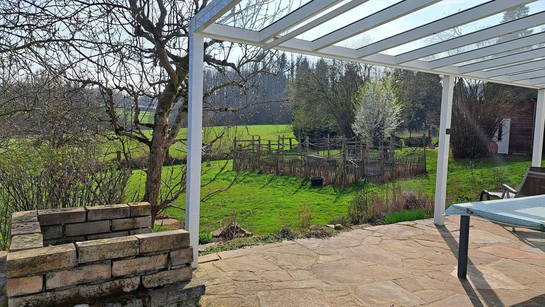 Predaj domu 125 m², pozemok 1.499 m², Sprockhövel, Severné Porýnie - Westfálsko Predaj domu 125 m², pozemok 1.499 m², Sprockhövel, Severné Porýnie - Westfálsko