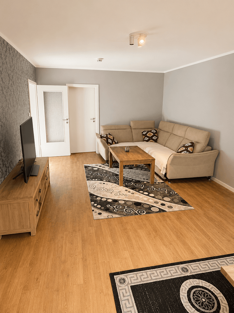 Predaj bytu 2-izbový 62 m², Friedrich-Ebert-Damm 93 c, Hamburg, Hamburg Predaj bytu 2-izbový 62 m², Friedrich-Ebert-Damm 93 c, Hamburg, Hamburg
