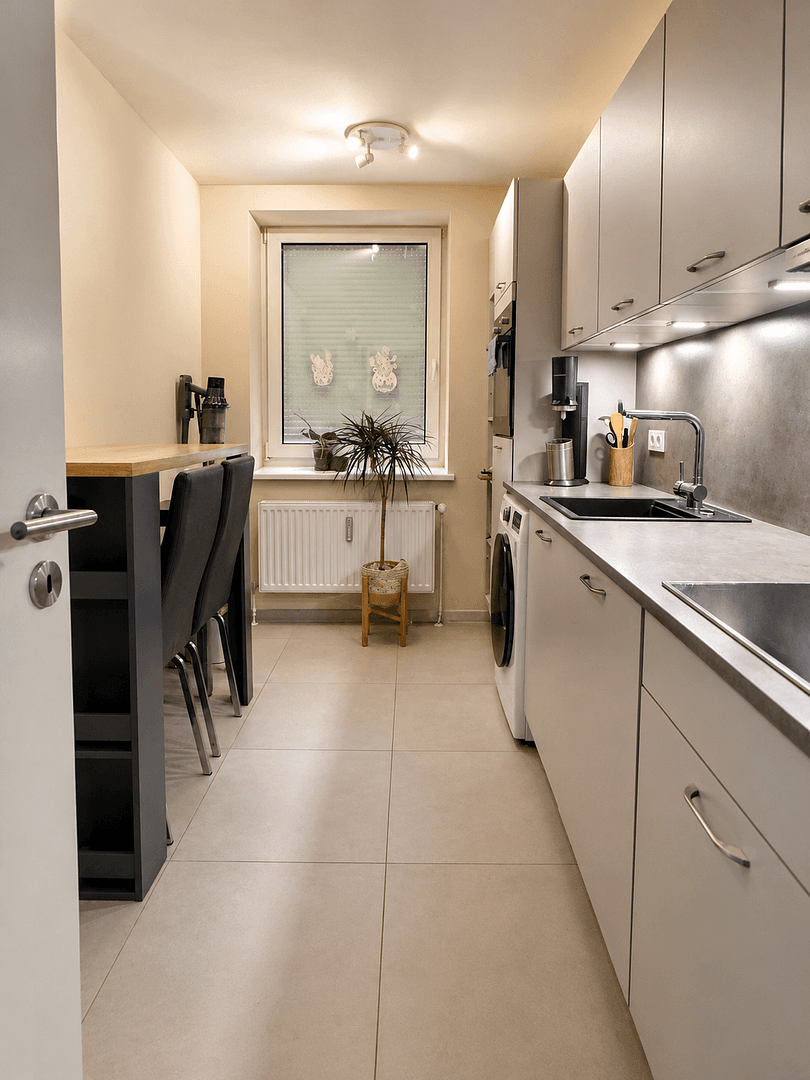 Predaj bytu 2-izbový 62 m², Friedrich-Ebert-Damm 93 c, Hamburg, Hamburg Predaj bytu 2-izbový 62 m², Friedrich-Ebert-Damm 93 c, Hamburg, Hamburg