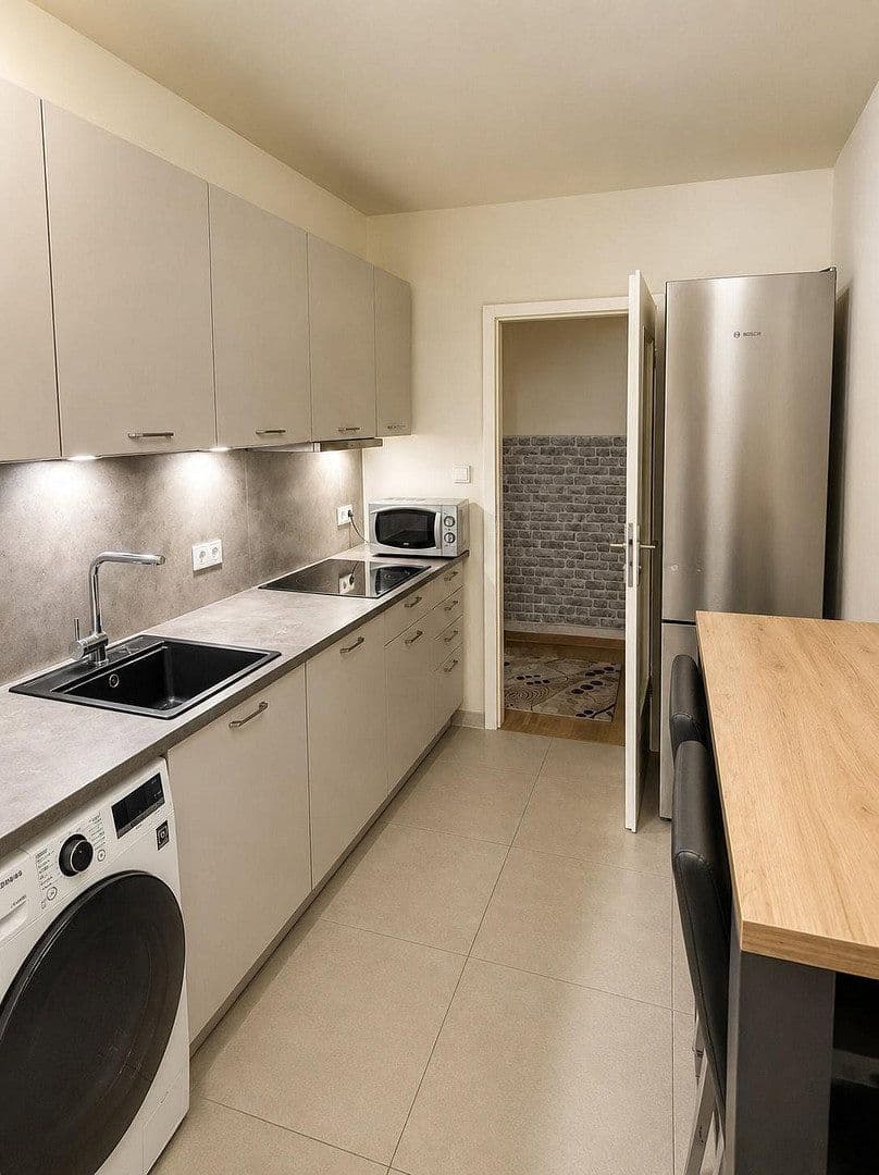 Predaj bytu 2-izbový 62 m², Friedrich-Ebert-Damm 93 c, Hamburg, Hamburg Predaj bytu 2-izbový 62 m², Friedrich-Ebert-Damm 93 c, Hamburg, Hamburg
