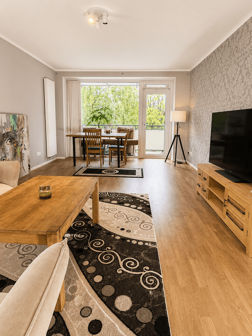 Predaj bytu 2-izbový 62 m², Friedrich-Ebert-Damm 93 c, Hamburg, Hamburg Predaj bytu 2-izbový 62 m², Friedrich-Ebert-Damm 93 c, Hamburg, Hamburg