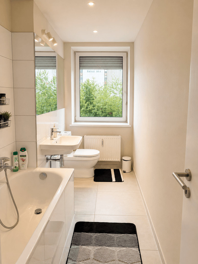 Predaj bytu 2-izbový 62 m², Friedrich-Ebert-Damm 93 c, Hamburg, Hamburg Predaj bytu 2-izbový 62 m², Friedrich-Ebert-Damm 93 c, Hamburg, Hamburg
