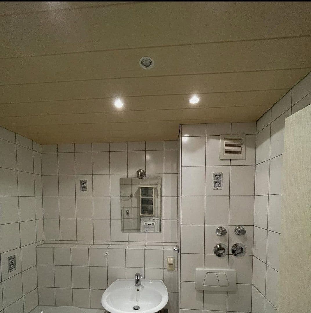 Predaj bytu 2-izbový 60 m², Mauergässele 5, Kempten (Allgäu), Bavorsko Predaj bytu 2-izbový 60 m², Mauergässele 5, Kempten (Allgäu), Bavorsko