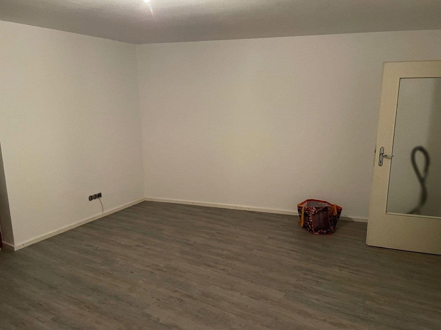 Predaj bytu 2-izbový 60 m², Mauergässele 5, Kempten (Allgäu), Bavorsko Predaj bytu 2-izbový 60 m², Mauergässele 5, Kempten (Allgäu), Bavorsko