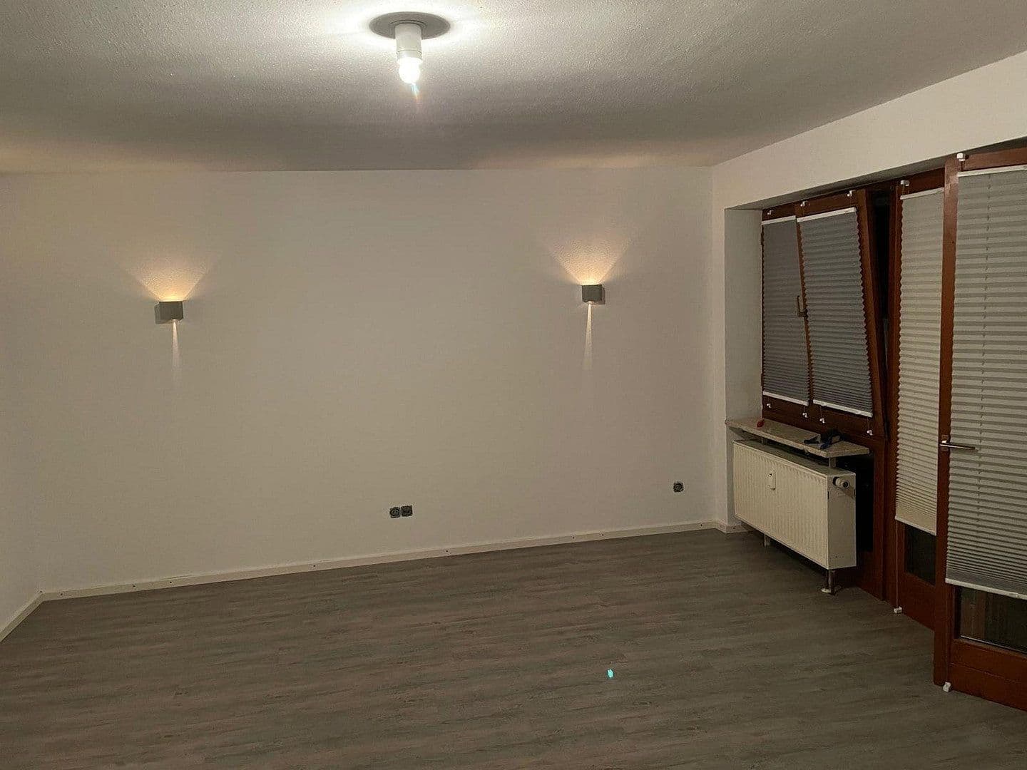 Predaj bytu 2-izbový 60 m², Mauergässele 5, Kempten (Allgäu), Bavorsko Predaj bytu 2-izbový 60 m², Mauergässele 5, Kempten (Allgäu), Bavorsko
