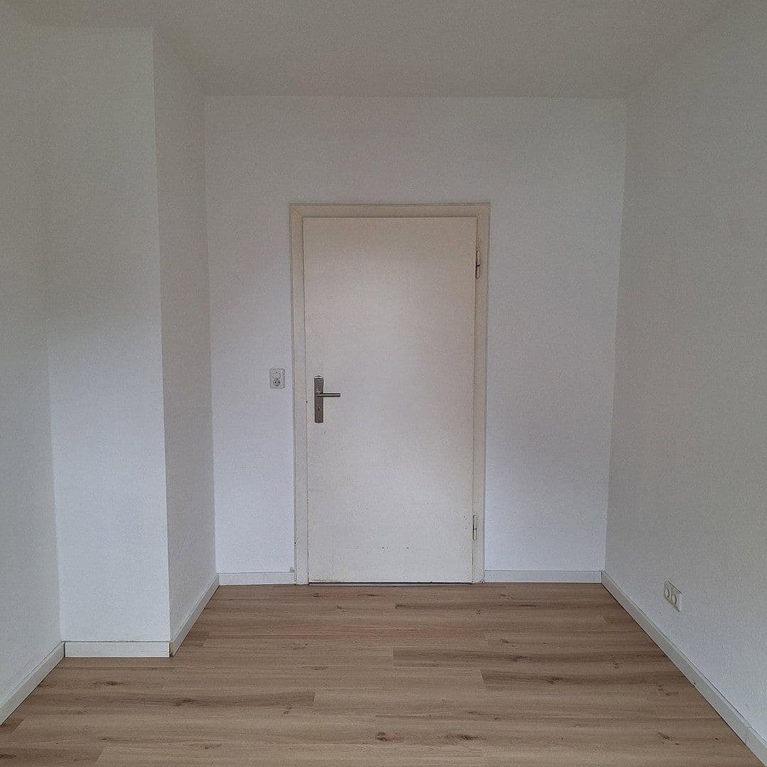 Prenájom bytu 2-izbový 60 m², Hauptstraße 43, Hammersbach, Hesensko Prenájom bytu 2-izbový 60 m², Hauptstraße 43, Hammersbach, Hesensko