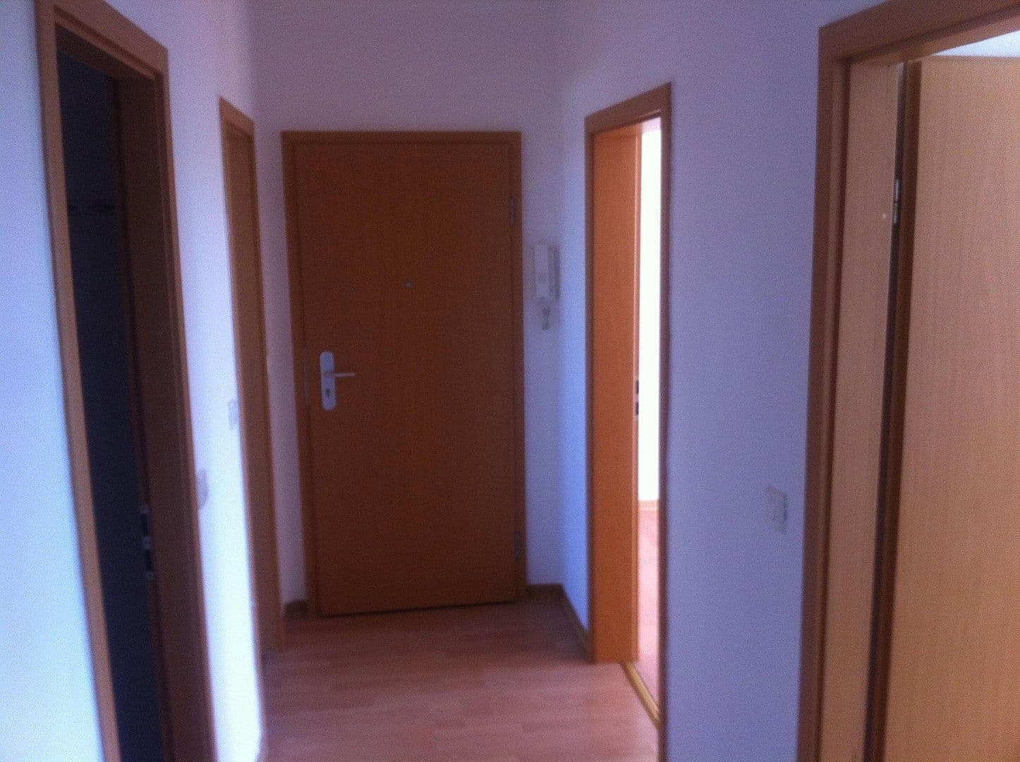 Predaj bytu 3-izbový 61 m², Gluckstrasse, Potsdam, Brandenbursko Predaj bytu 3-izbový 61 m², Gluckstrasse, Potsdam, Brandenbursko