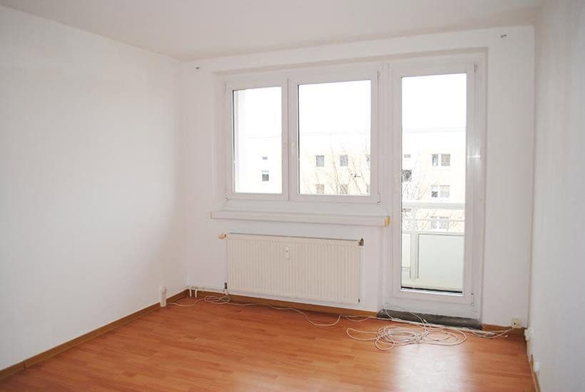 Predaj bytu 3-izbový 61 m², Gluckstrasse, Potsdam, Brandenbursko Predaj bytu 3-izbový 61 m², Gluckstrasse, Potsdam, Brandenbursko