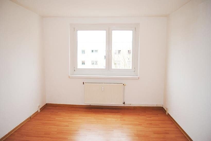 Predaj bytu 3-izbový 61 m², Gluckstrasse, Potsdam, Brandenbursko Predaj bytu 3-izbový 61 m², Gluckstrasse, Potsdam, Brandenbursko