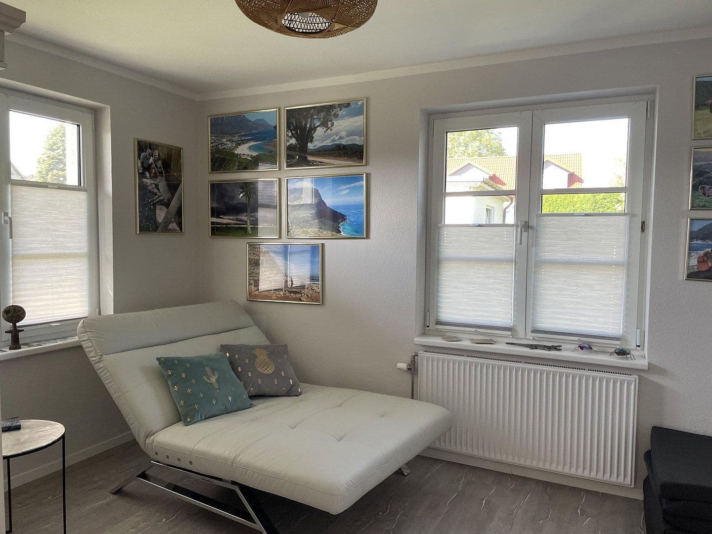 Predaj bytu 3-izbový 84 m², Eulenseekoppel 12, Zierow, Meklenbursko-Predpomoransko Predaj bytu 3-izbový 84 m², Eulenseekoppel 12, Zierow, Meklenbursko-Predpomoransko