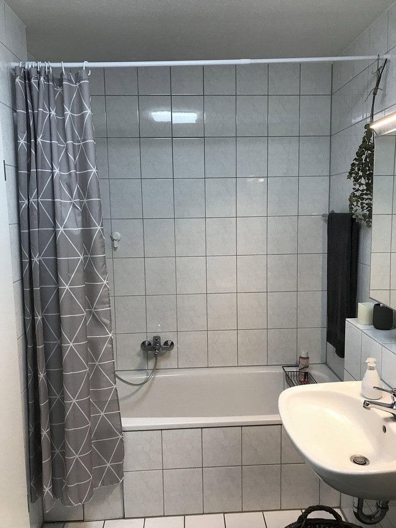 Predaj bytu 3-izbový 75 m², Wiesloch, Bádensko-Wurttembersko Predaj bytu 3-izbový 75 m², Wiesloch, Bádensko-Wurttembersko