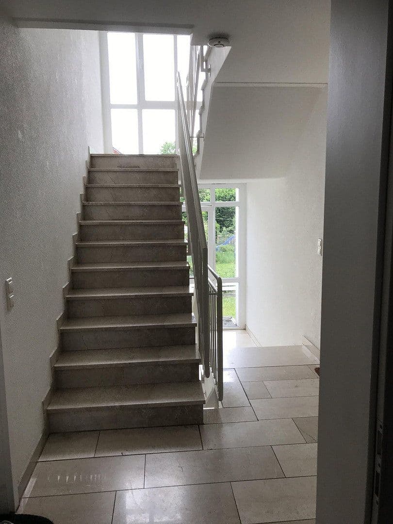 Predaj bytu 3-izbový 75 m², Wiesloch, Bádensko-Wurttembersko Predaj bytu 3-izbový 75 m², Wiesloch, Bádensko-Wurttembersko