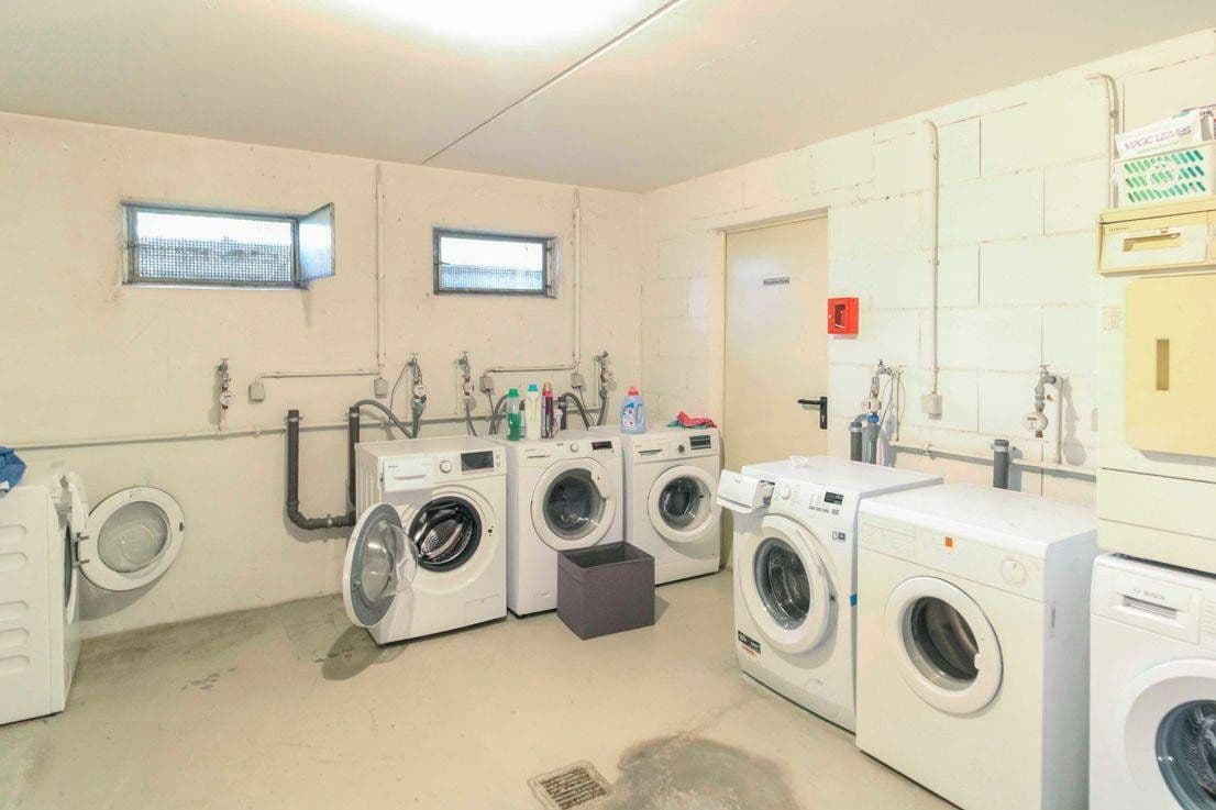 Predaj bytu 3-izbový 75 m², Wiesloch, Bádensko-Wurttembersko Predaj bytu 3-izbový 75 m², Wiesloch, Bádensko-Wurttembersko