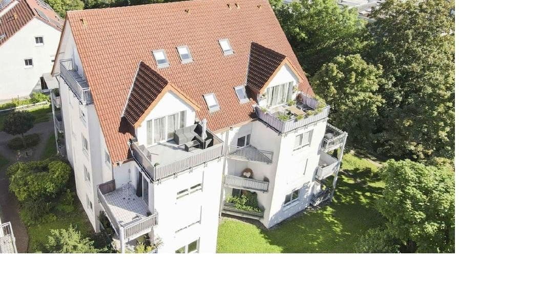 Predaj bytu 3-izbový 75 m², Wiesloch, Bádensko-Wurttembersko Predaj bytu 3-izbový 75 m², Wiesloch, Bádensko-Wurttembersko