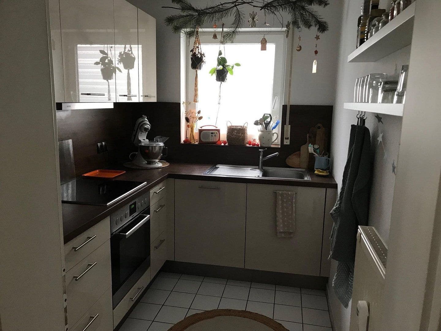 Predaj bytu 3-izbový 75 m², Wiesloch, Bádensko-Wurttembersko Predaj bytu 3-izbový 75 m², Wiesloch, Bádensko-Wurttembersko