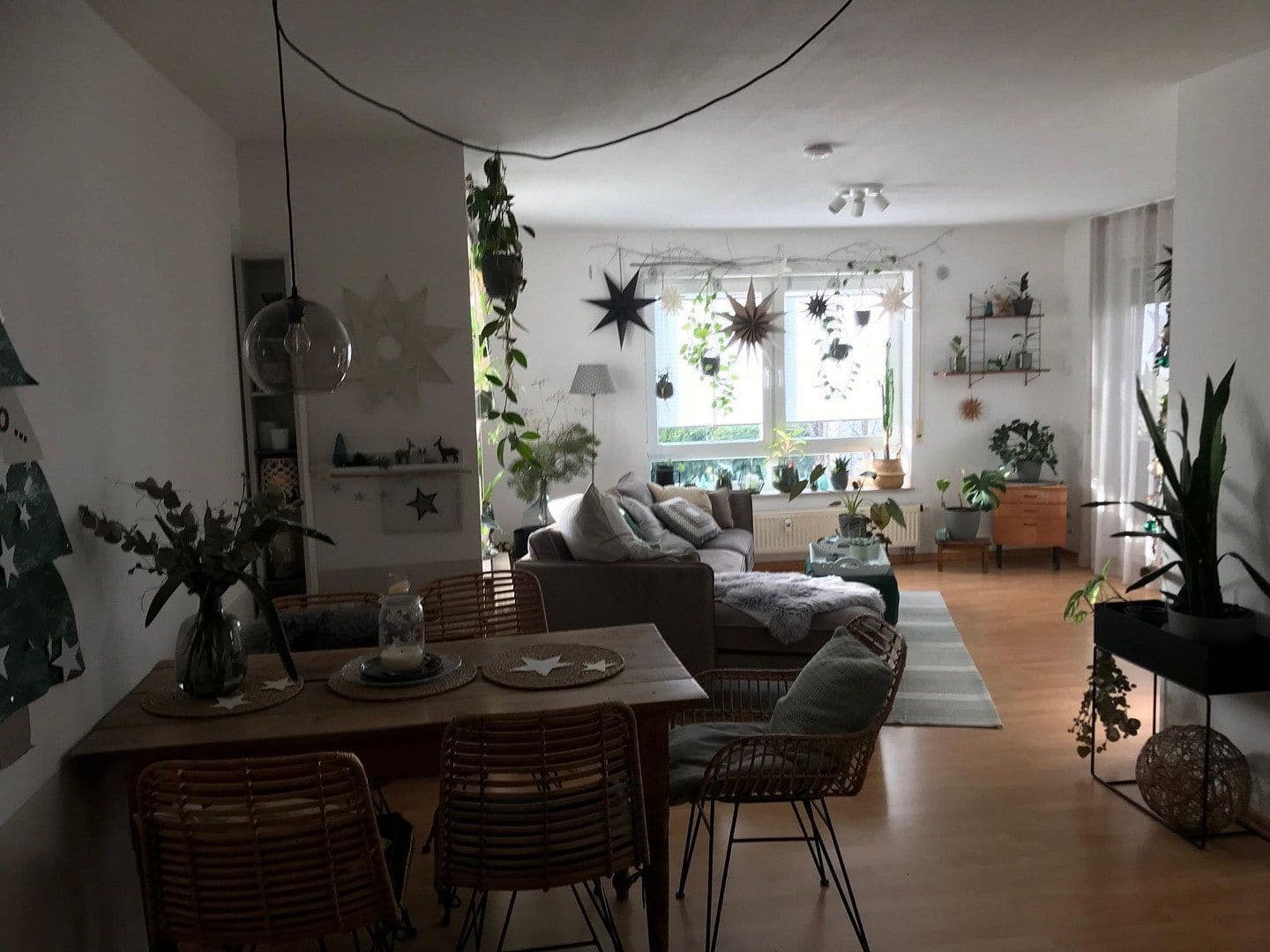 Predaj bytu 3-izbový 75 m², Wiesloch, Bádensko-Wurttembersko Predaj bytu 3-izbový 75 m², Wiesloch, Bádensko-Wurttembersko