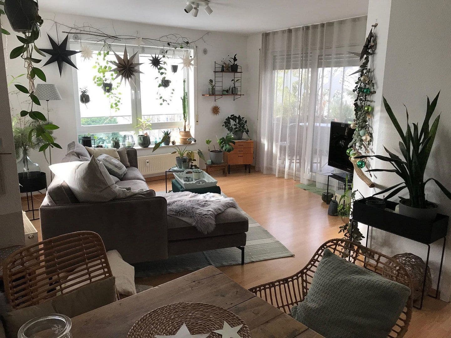 Predaj bytu 3-izbový 75 m², Wiesloch, Bádensko-Wurttembersko Predaj bytu 3-izbový 75 m², Wiesloch, Bádensko-Wurttembersko