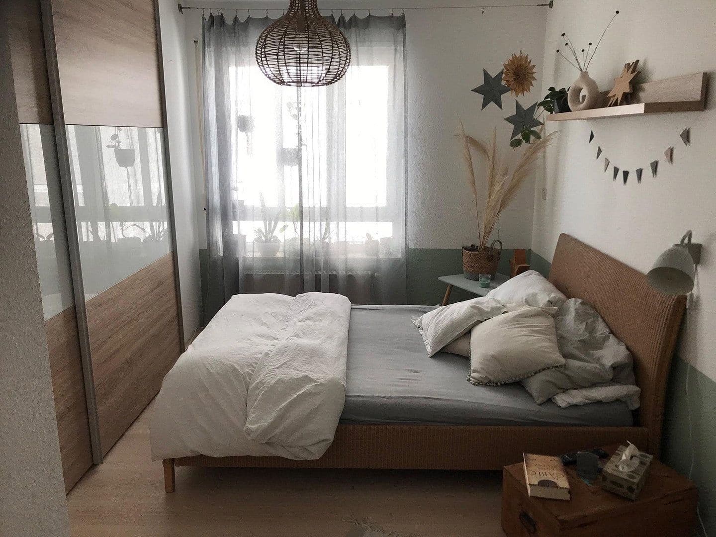 Predaj bytu 3-izbový 75 m², Wiesloch, Bádensko-Wurttembersko Predaj bytu 3-izbový 75 m², Wiesloch, Bádensko-Wurttembersko