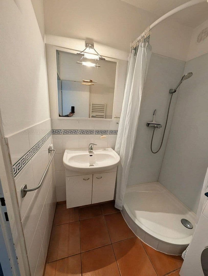 Predaj bytu 4-izbový 85 m², Ammersbek, Šlezvicko-Holštajnsko Predaj bytu 4-izbový 85 m², Ammersbek, Šlezvicko-Holštajnsko