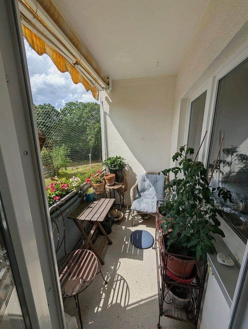 Predaj bytu 4-izbový 85 m², Ammersbek, Šlezvicko-Holštajnsko Predaj bytu 4-izbový 85 m², Ammersbek, Šlezvicko-Holštajnsko