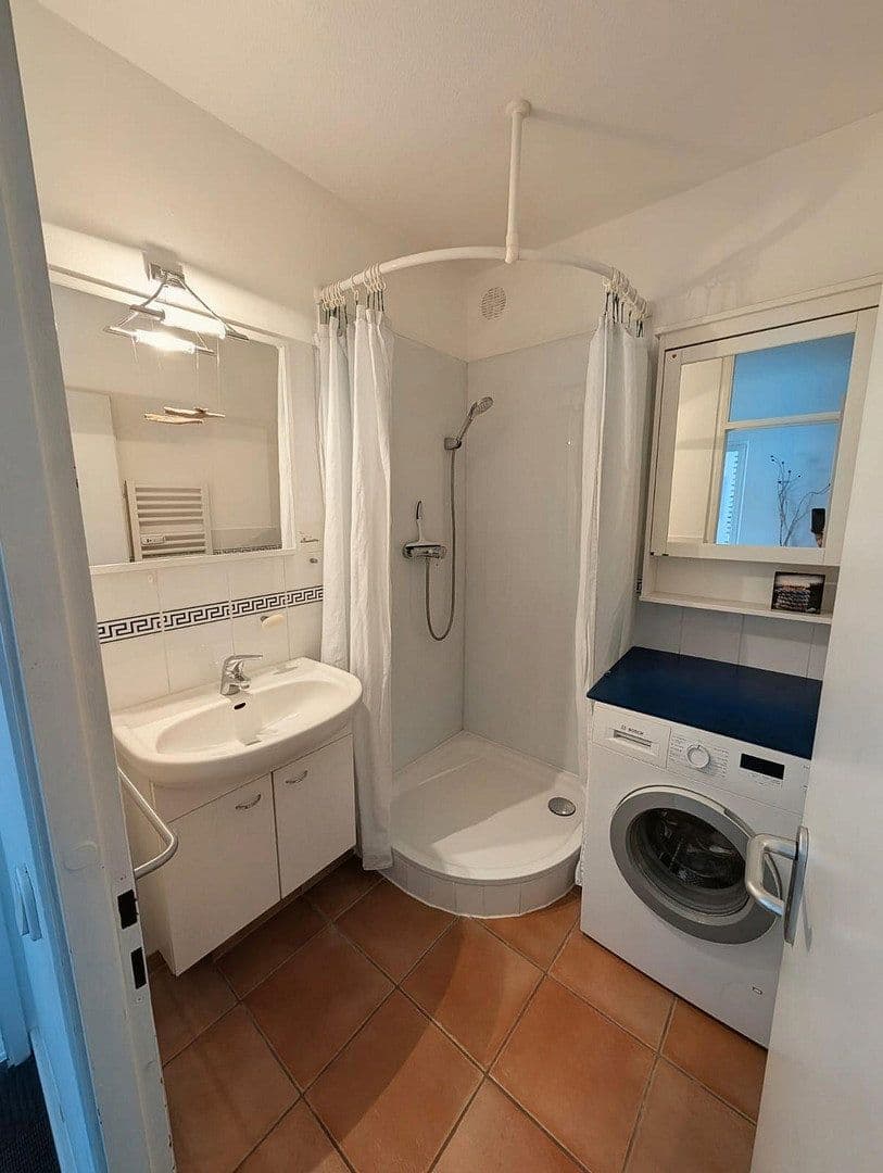 Predaj bytu 4-izbový 85 m², Ammersbek, Šlezvicko-Holštajnsko Predaj bytu 4-izbový 85 m², Ammersbek, Šlezvicko-Holštajnsko